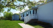 28083 Charlemagne, #X41 Romulus, MI 48174 - Image 3866004