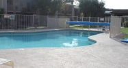 13624 N Saguaro Boulevard Fountain Hills, AZ 85268 - Image 3866049
