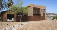 13606 N Hamilton Drive Fountain Hills, AZ 85268 - Image 3866051
