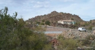 15229 E Sunburst Drive Fountain Hills, AZ 85268 - Image 3866055