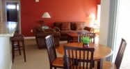 13700 N FOUNTAIN HILLS Boulevard Fountain Hills, AZ 85268 - Image 3866056