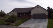 2266 E Olympic Ave Idaho Falls, ID 83404 - Image 3866333