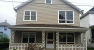 21 Farview St Carbondale, PA 18407 - Image 3866324