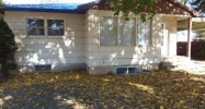 721 Warner Ave Lewiston, ID 83501 - Image 3866331