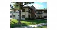 7985 SW 86 ST # 428 Miami, FL 33143 - Image 3866499
