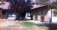 430 Mount Shasta Cir Ridgecrest, CA 93555 - Image 3866545