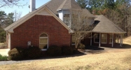 5855 Fletcher Rd Mc Calla, AL 35111 - Image 3866685