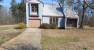 855 Mountainview Cir Munford, AL 36268 - Image 3866684
