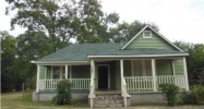 2831 Granville Ave Bessemer, AL 35020 - Image 3866682