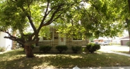 21004 Syracuse Ave Warren, MI 48091 - Image 3866681