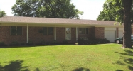 8300 Holly Ave. Fort Smith, AR 72908 - Image 3866725