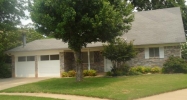 205 Georgetown Cir Fort Smith, AR 72908 - Image 3866724