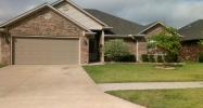 6308 Hickory Lane Fort Smith, AR 72916 - Image 3866728