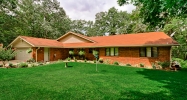 12300 Gailey Hollow Rd Siloam Springs, AR 72761 - Image 3866786