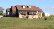 17100 WINWOOD RANCH RD Siloam Springs, AR 72761 - Image 3866788