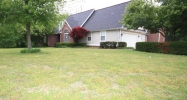 1040 W TWIN SPRINGS CT Siloam Springs, AR 72761 - Image 3866787