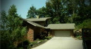 22047 E. Dawn Hill Rd Siloam Springs, AR 72761 - Image 3866789