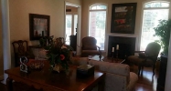 1402 SAVANNAH LN Siloam Springs, AR 72761 - Image 3866792
