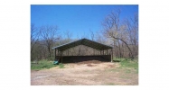 13310 STEWARD RD Siloam Springs, AR 72761 - Image 3866793