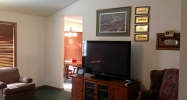 17865 OLD HIGHWAY 68 HWY Siloam Springs, AR 72761 - Image 3866794