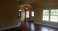 502 MEADOWBROOK CIR Siloam Springs, AR 72761 - Image 3866796
