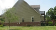 24210 LAKE FRANCIS RD Siloam Springs, AR 72761 - Image 3866797