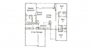 14885 SOUTHERN VIEW DR Siloam Springs, AR 72761 - Image 3866798