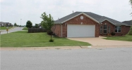 520 STEEPRO DR Centerton, AR 72719 - Image 3866718