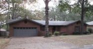 110 N Fairway Ave Sherwood, AR 72120 - Image 3866784