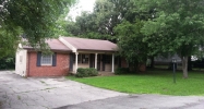204 W 3rd St Mountain Home, AR 72653 - Image 3866772