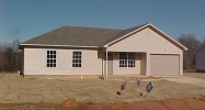 12 Deer Run Ward, AR 72176 - Image 3866812