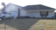 1506 Moon Rd Ward, AR 72176 - Image 3866813