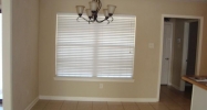 25 Willow Lake Dr Ward, AR 72176 - Image 3866814
