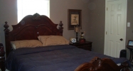 22 Geraldine Ward, AR 72176 - Image 3866816