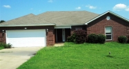 40 Shantera Pl Ward, AR 72176 - Image 3866815