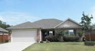 19 Bryson Ward, AR 72176 - Image 3866817