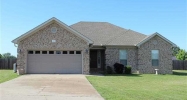 120 Shantera Pl Ward, AR 72176 - Image 3866818