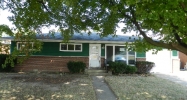 2335 N Lynhurst Dr Indianapolis, IN 46224 - Image 3866859