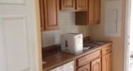 2403 Baur Dr Indianapolis, IN 46220 - Image 3866858