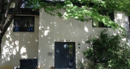 2001 Sarazen Pl Reston, VA 20191 - Image 3866907