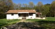 6122 W Mi 36 Pinckney, MI 48169 - Image 3867031
