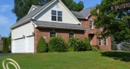 10694 S Splitstone Pinckney, MI 48169 - Image 3867030