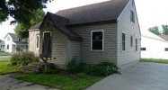 402 3rd Ave E Durand, WI 54736 - Image 3867380