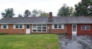 579 Howardsville Tpke Stuarts Draft, VA 24477 - Image 3867540