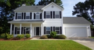 167 Cableswynd Way Summerville, SC 29485 - Image 3867672