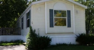 15 Holly Park Greenwood, IN 46143 - Image 3867713