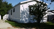 156 E Worthville Greenwood, IN 46143 - Image 3867712
