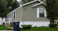 103 Timberline Greenwood, IN 46143 - Image 3867715