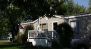 86 Vindale Greenwood, IN 46143 - Image 3867718