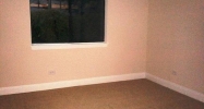 2241 Nichols Rd Apt A Arlington Heights, IL 60004 - Image 3867823